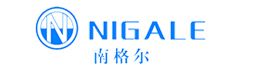 成都3499cc拉斯维加斯精密钣金制造有限公司